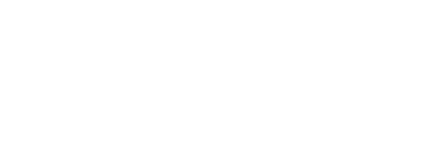 GYM FIELD