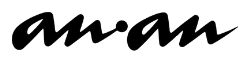 an・an