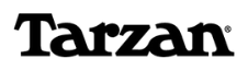 Tarzan