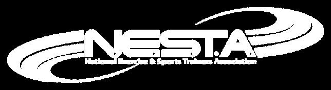 NESTA NESTA