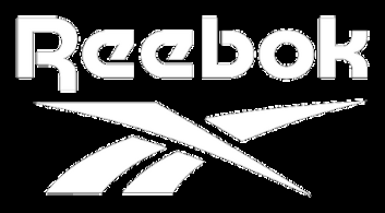 Reebok Reebok