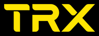 TRX TRX
